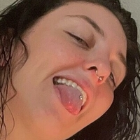 thiccthigs03 Çıplak
