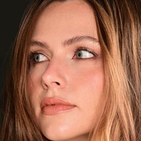 Thici Fontes Çıplak