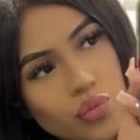 Thick Baddie _222cyn_ Çıplak