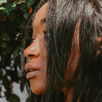 thickbaby2017 Çıplak