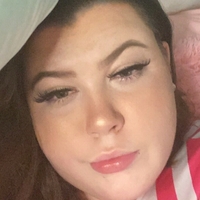thickestbbw.2 Çıplak