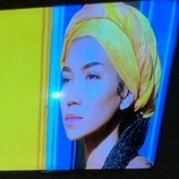 Thickianna23 Çıplak