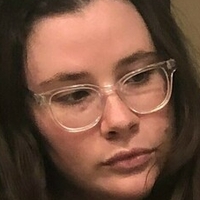 thickiegqueen Çıplak
