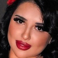 Thicklilmama1 Çıplak