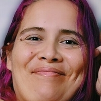 thickmadaamfree Çıplak