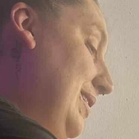 thickums3724 Çıplak