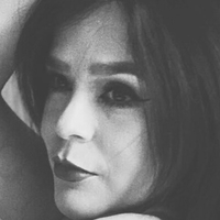 Thiessita Çıplak