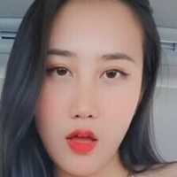 ThintMyatNoe Çıplak