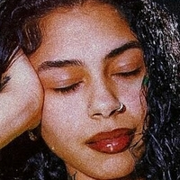 thisisgiovanna Çıplak