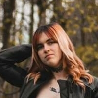 thisislina Çıplak