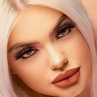 throatbabyjessica Çıplak