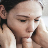 ThunderstormBG Çıplak