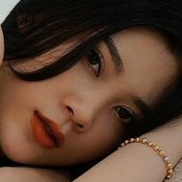 thuynguyen99 Çıplak