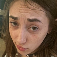 Tiana Blow Çıplak