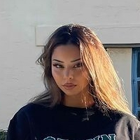 Tiana Musarra Çıplak