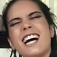 TiaTheofficial Çıplak