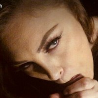 TierneyXO Çıplak