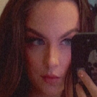 Tiffany J Morris Çıplak