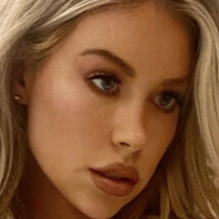 Tiffany Stanley Çıplak