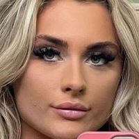 Tiffany Stratton Wwe Çıplak
