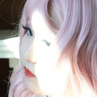 Tiffanyandcosplay Çıplak