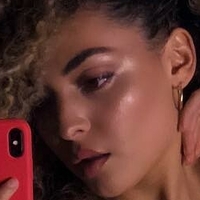 TiffanyAngelicaaa Çıplak