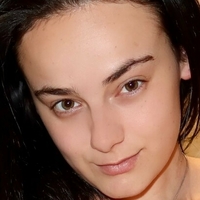 tiffanybabe02 Çıplak