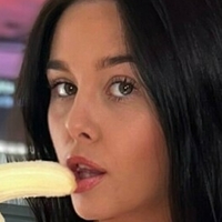 tiffanydiazxox Çıplak