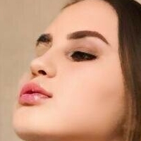 tiffanyfree Çıplak