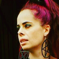 tiffanynaylorxx Çıplak