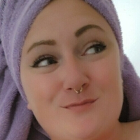 tiffplayslut2 Çıplak