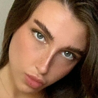 Tigerlillie69 Çıplak