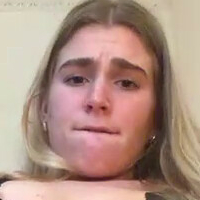 tightteen69 Çıplak