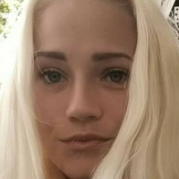 Tijana Petrovic Çıplak