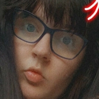 tillybbyxofree Çıplak