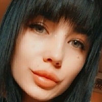 tina_angel_1 Çıplak