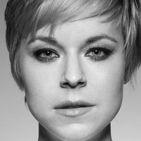 Tina Majorino Çıplak