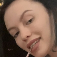 Tina Ruzina Çıplak
