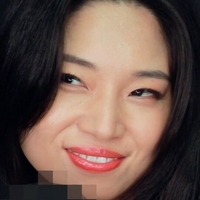 TingTingASMR Çıplak