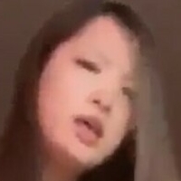 tinylovelyasian Çıplak