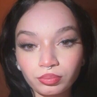 tinyselina Çıplak