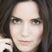 Tiziana Buldini Çıplak