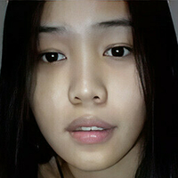 toffee_kitty Çıplak