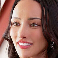 TokyoFuckdoll Çıplak