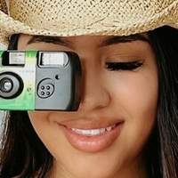 tokyooosanc_free Çıplak