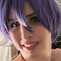 tomboysuccubus Çıplak