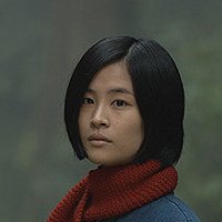Tomoko Harazaki Çıplak