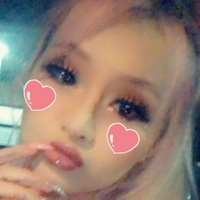 tooexoticbaby Çıplak