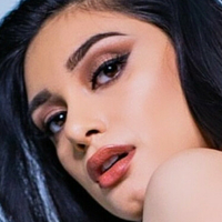 toosexyashley Çıplak