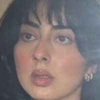 tooturnthailey Çıplak